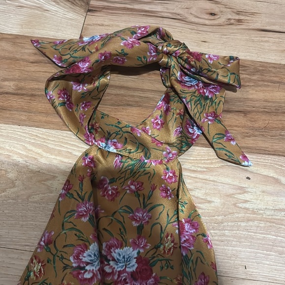 ‼️LOVESHACKFANCY top‼️ - Picture 6 of 7